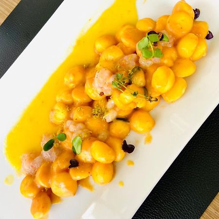 Camposano Dubaivillage מראה חיצוני תמונה