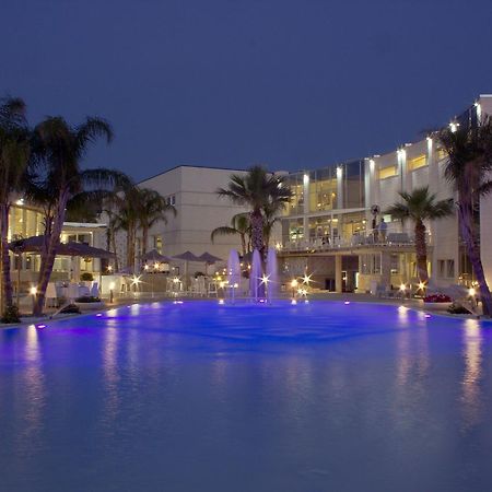 Camposano Dubaivillage מראה חיצוני תמונה