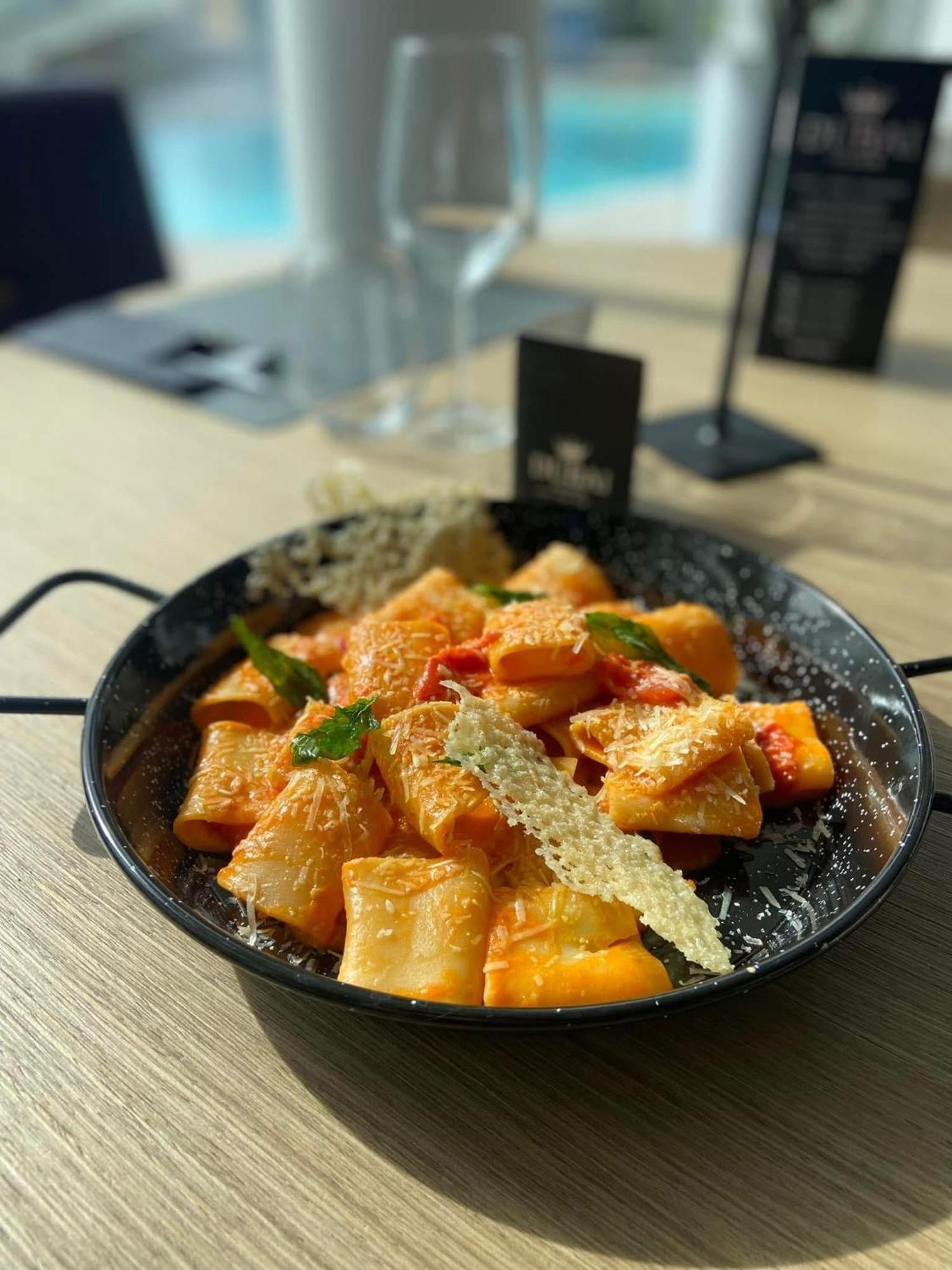 Camposano Dubaivillage מראה חיצוני תמונה