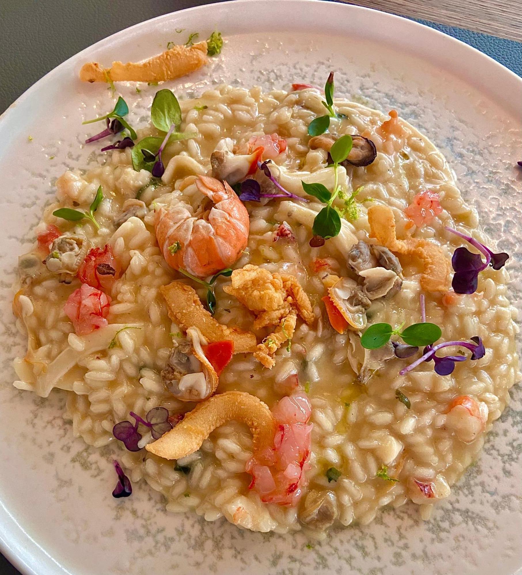 Camposano Dubaivillage מראה חיצוני תמונה