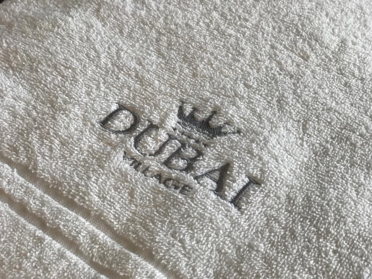 Camposano Dubaivillage מראה חיצוני תמונה