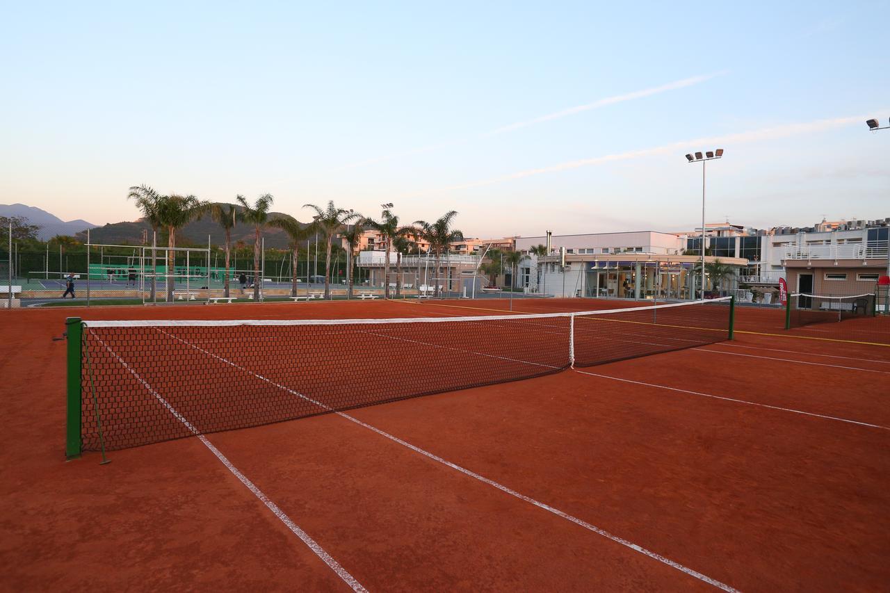 Camposano Dubaivillage מראה חיצוני תמונה