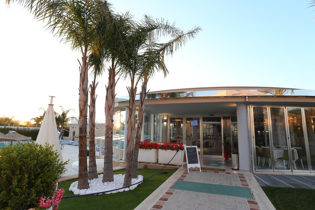 Camposano Dubaivillage מראה חיצוני תמונה