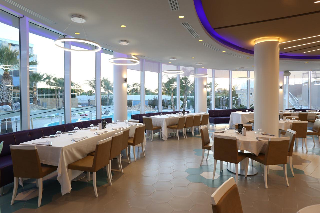 Camposano Dubaivillage מראה חיצוני תמונה