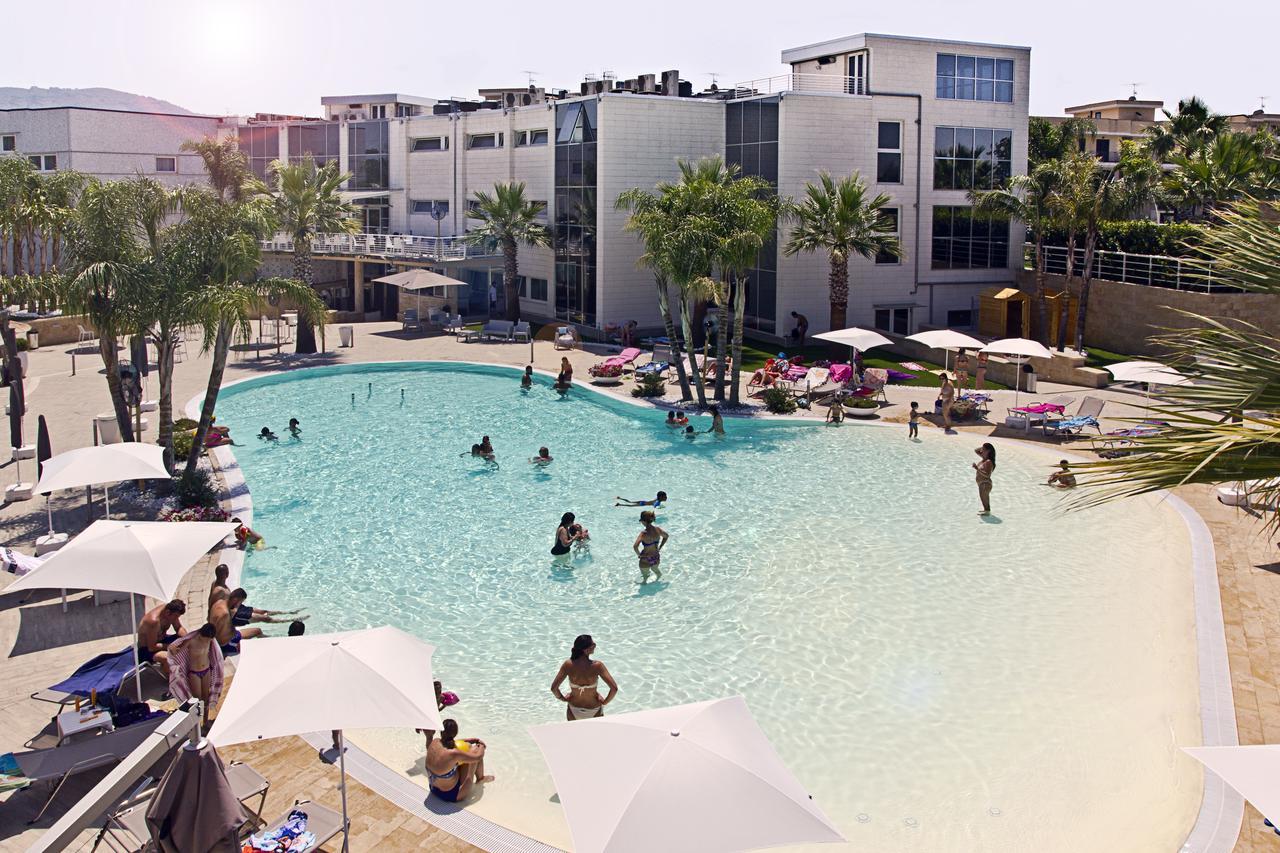 Camposano Dubaivillage מראה חיצוני תמונה