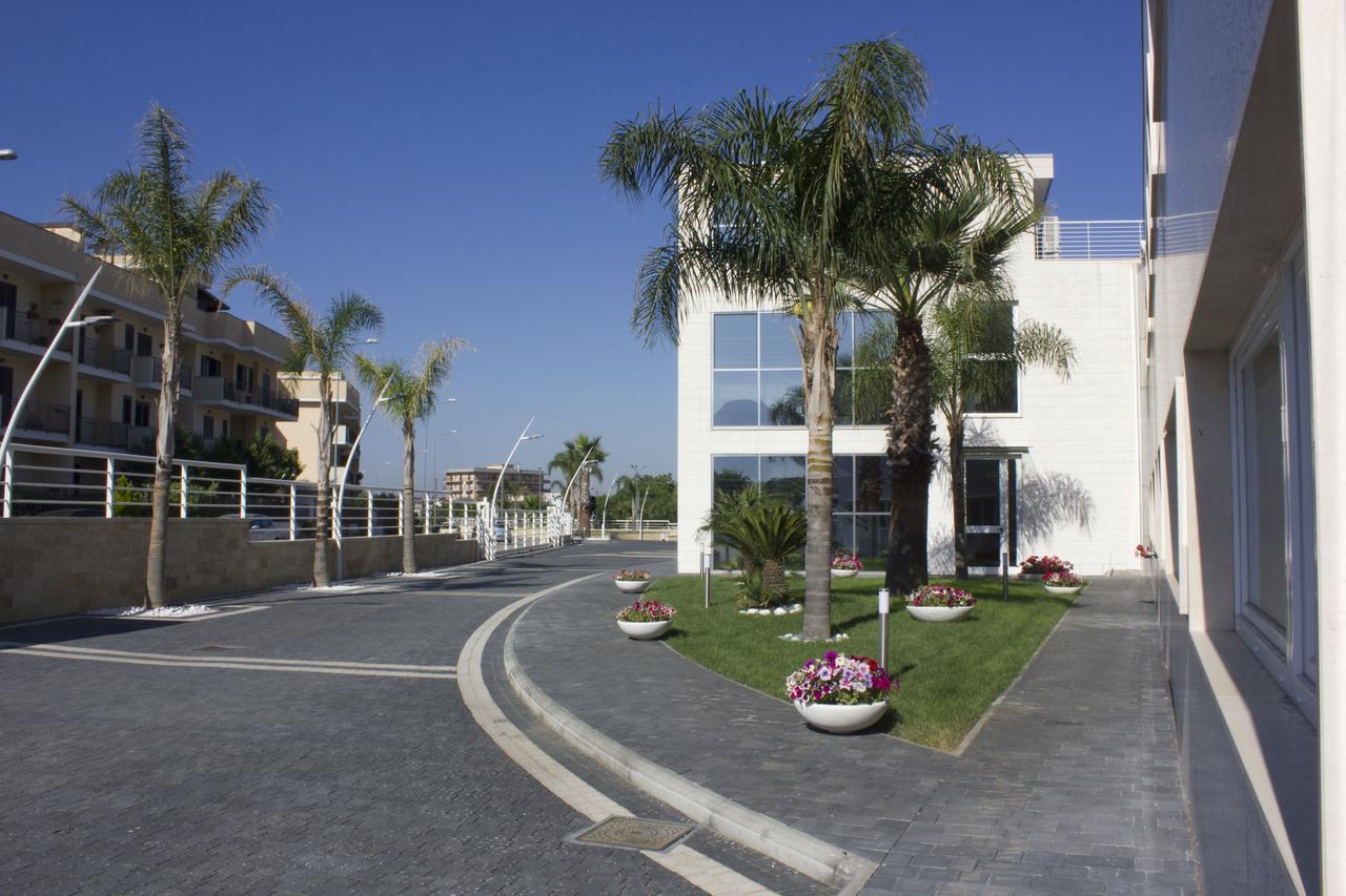 Camposano Dubaivillage מראה חיצוני תמונה