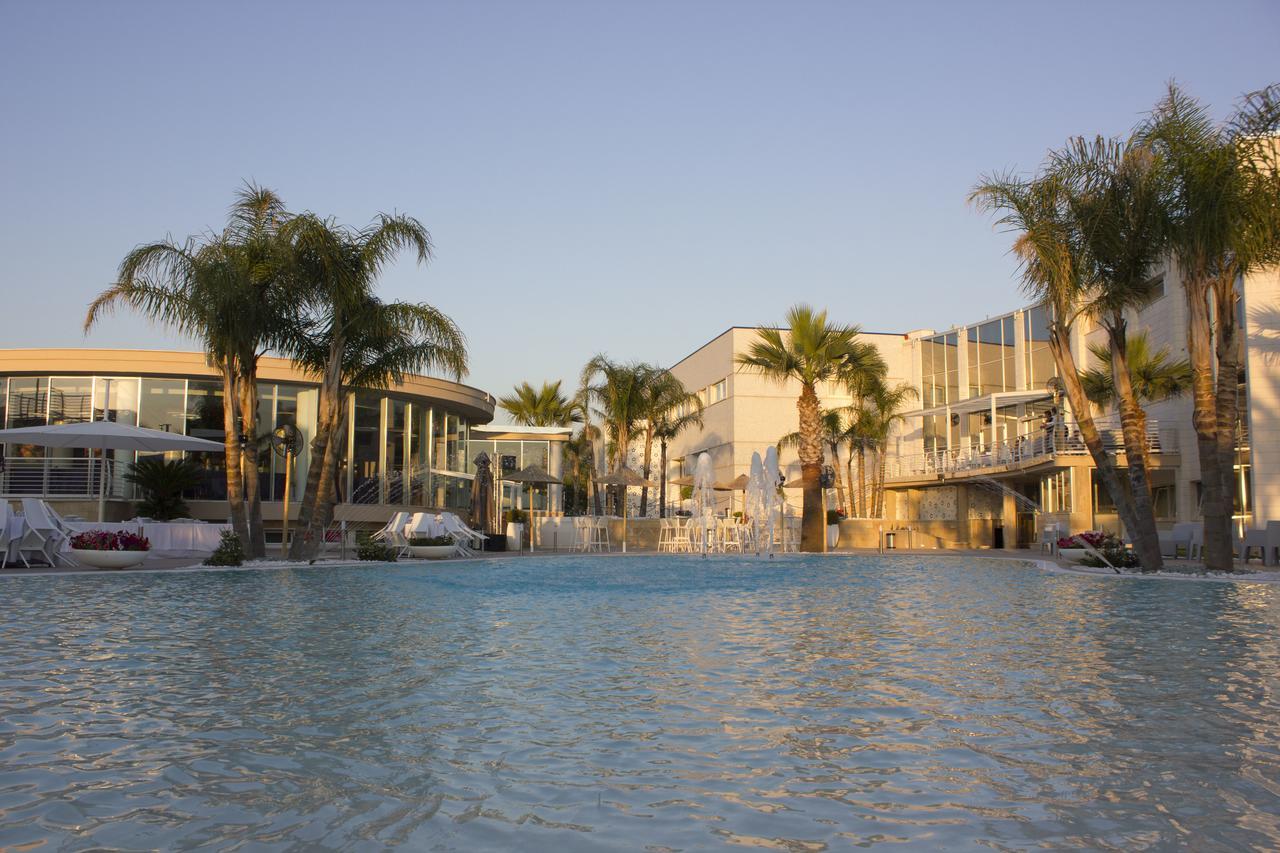 Camposano Dubaivillage מראה חיצוני תמונה